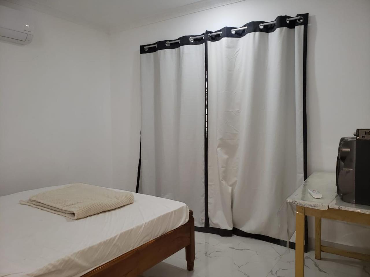 Malar Vanam Jápané Exteriér fotografie